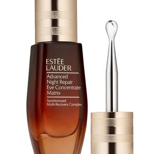 Estée Lauder Advanced Night Repair Eye Concentrate Matrix .5 FL OZ